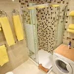 Apartmán In Beachfront Complex In El Duque Area, Costa Adeje (Tenerife)